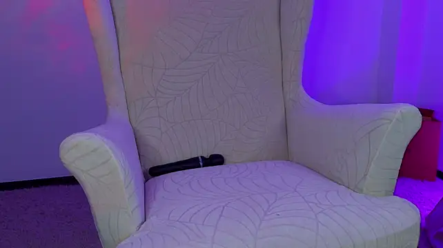 MissionVip - Strip Tease