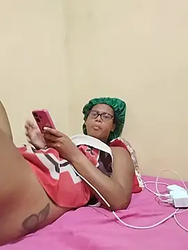 Sraveneno - Se bater a meta faço anal por 10 min