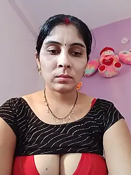Hot_ree85 - Full open