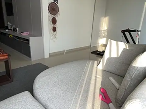 Nura_n_Sarah - SPANK ASS AND TEASE NIPPLES
