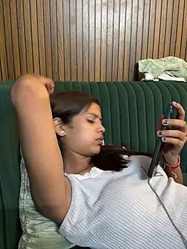 Sexy_myraaaa - Pussy show🥵