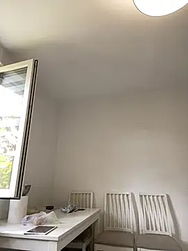 Anna_Nobel - Get me naked