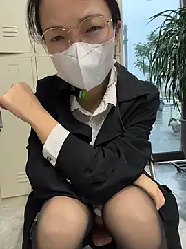 Richuan - 打开门10分钟