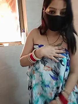 Hot_pooja2 - Full nude dance