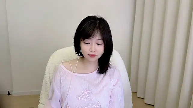 Kakionan - 打喷嚏了，是不是你在想我啊！！！！