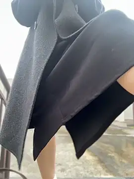 Dian-Sex - 💖完成目标的哥哥任选💌288TK的菜单一个或者5分钟控制权😈