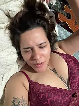 Khallyhot - Prazer
