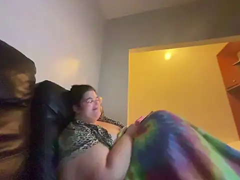 Tiko823 - Bj balls deep