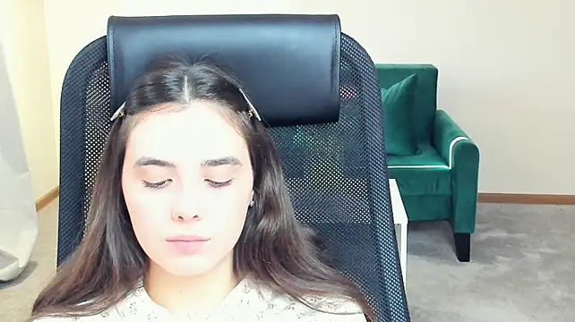 JuliDahill - HELP ME BE BEST IN MY THIRD DAY PLEASE