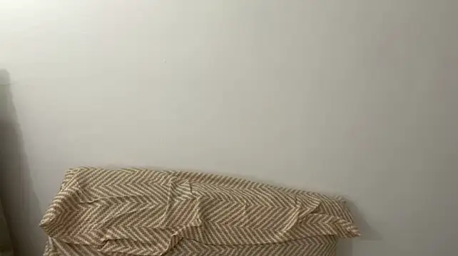 SecretCuteCouple - last tipper win SEX VIDEO + blowjob