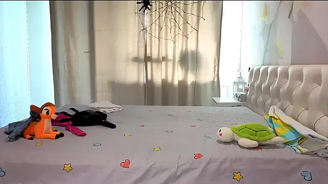__MOMMY_ - DOGGY NAKED