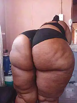 Babybigbutt