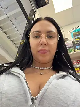 Bunny_Lush - SQUIRT (any 50tk receive a GIFT)