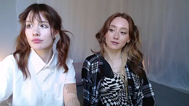 TeaseQueens