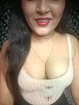 Horny_ria321 - Buy a dildo