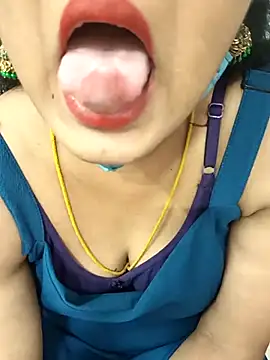 Hotcouplestamil1 - Pussy lick