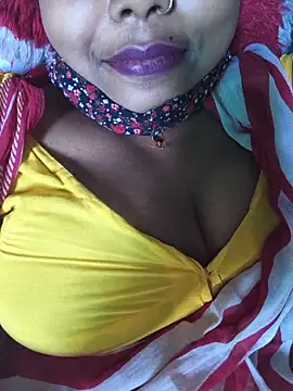 Priya_bindass - Boobs show 💋❤️