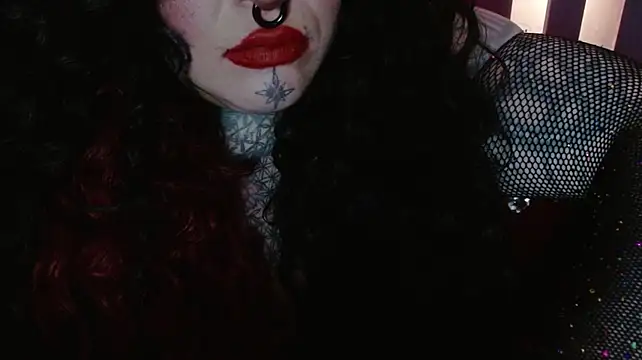 Venus_Rock - FUCK MY ASS