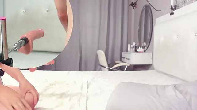 _kayomi - 💦SQUIRT ON YOUR FACE💦