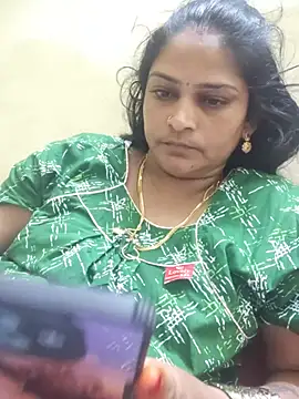 Vanithasree505