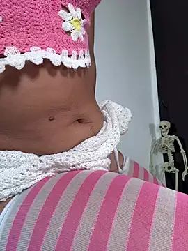 Helen_vidal2 - SQUIRT FOUNTAIN # 2 💦💦💥