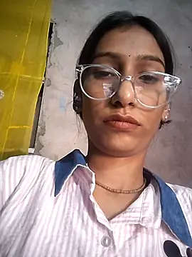 Komal_0143 - full open show