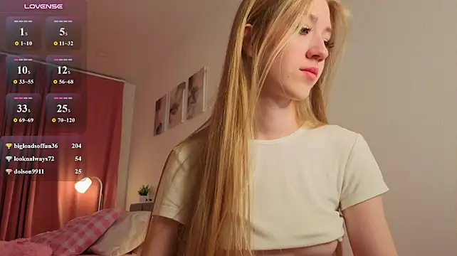 Lumiimi - DOGGY SPREAD AND SPANKS