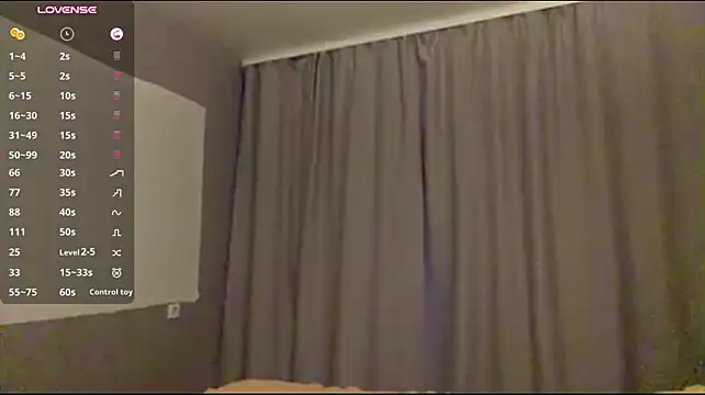 CherlyVenghaus - want to see me jiggle my milky boobs?🍒