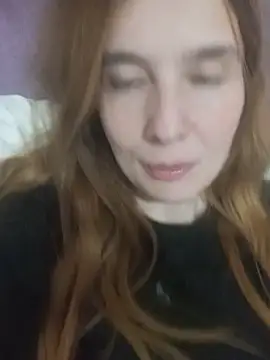Atwsliiikizilll - telgrammm: @Ezgim33377