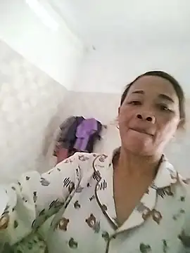 Ass_open11