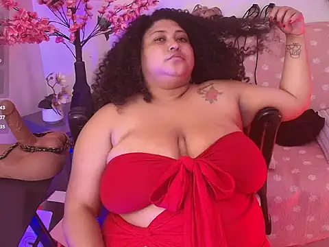 Aylin_boobs - Ride dildo 🤤