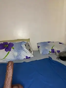Big_ASSdolly10 - Twerk on dildo 🥵
