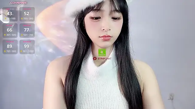 Ice1-1e - 控制2分钟