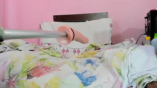 HotSweetAngel - need a good fuck/ anal or huge squirt
