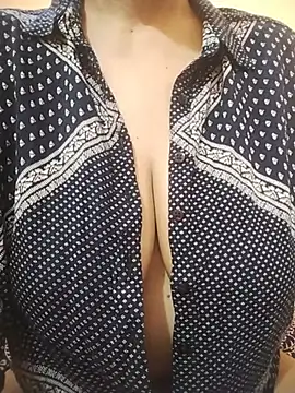 Anna_gougeous - Dildo Fuck in public