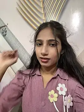Neetuuuuu11 - Show My Face With Nude