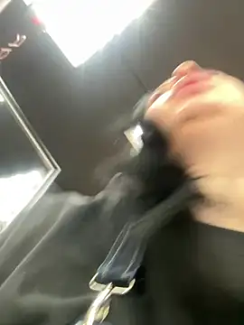AlishaOfThorns - RIDE THE DILDO