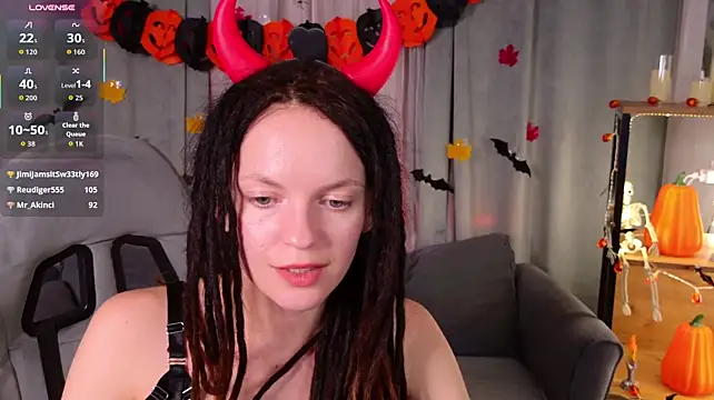 CoreyJane - cream like cum on my naked ass 💦💦🍑