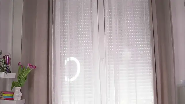 SabrinaSutton - Make me 💦💦💦💦