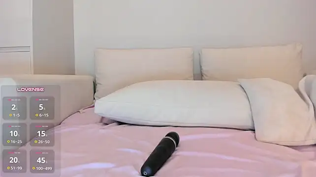 Asian_loverpop - squirt show