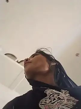 Ishani_sharmaa
