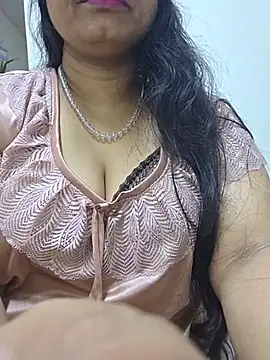Mallu_anu369 - Bra with panty