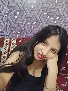 Queen_Rosyy