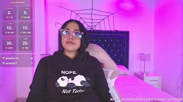 Sara_strawberry
