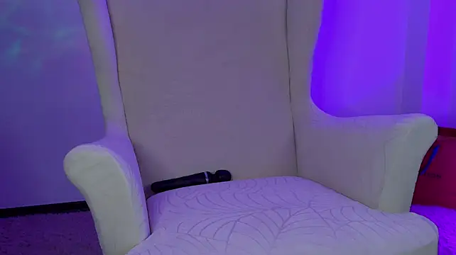 MissionVip - Strip Tease