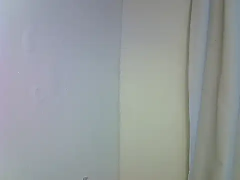 Bubblyqueen - Buy a fuck machine