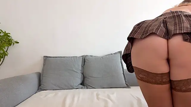 Maria_and_alex - 💋🍌Face Fuck🍌💋