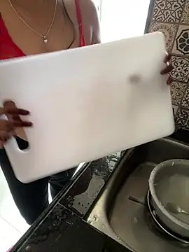 LoveJourney - ✨Pussy Zoom Show😉✨