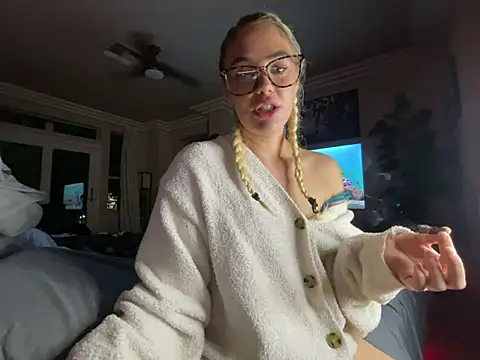 Whitechocolate100M - INTENSE DEEP THROAT 🍆💦👅