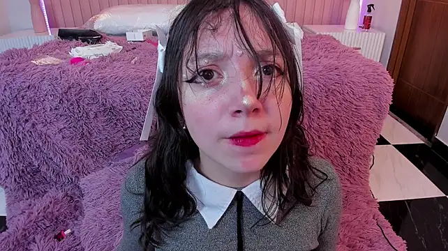 Nina_Ford - doggy + control machine x2m